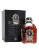 Grand Old Parr Elizabethan Edition 11