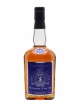 Seagram 25 Year Old Club Blended Scotch Whisky