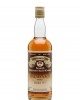 Balmenach 1971 16 Year Old Connoisseurs Choice