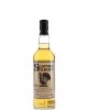 Balmenach 10 Year Old Bottled 1990s