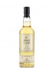 Benriach 1976 27 Year Old First Cask #9529