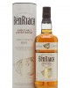 Benriach Cask Strength Batch 2