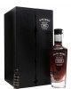 Black Bowmore 1964 50 Year Old The Last Cask
