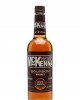 Henry McKenna Kentucky Straight Bourbon Whiskey