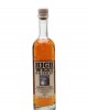 High West Campfire Blended Whiskey