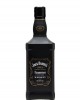 Jack Daniel's 2011 Birthday Edition Whiskey