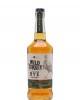 Wild Turkey Rye Kentucky Straight Rye Whiskey