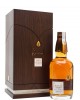 Benromach Heritage 1973