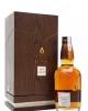 Benromach Heritage 1975