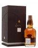 Benromach 1977 Vintage