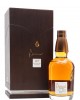 Benromach 1977 Visitors Centre Exclusive