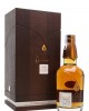 Benromach Heritage 1978