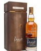 Benromach 1998 20th Anniversary Bottling
