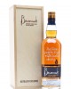 Benromach 2011 Distillery Exclusive