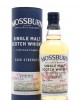 Benrinnes 2007 11 Year Old Vintage Casks #11 Mossburn