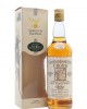 Brora 1972 Bottled 1993 Connoisseurs Choice