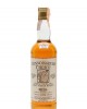 Brora 1972 Bottled 1993 Connoisseurs Choice