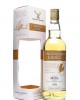 Brora 1982 Connoisseurs Choice