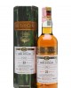 Brora 1982 23 Year Old Sherry Cask Old Malt Cask