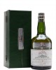 Brora 1970 32 Year Old Old & Rare Platinum