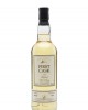Brora 1981 23 Year Old First Cask