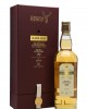 Brora 1982 Rare Old Gordon & MacPhail