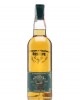 Brora 1982 Bottled 2002 G&M Reserve