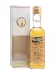 Brora 1982 Bottled 1997 Spirit of Scotland