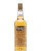 Brora 1982 Bottled 1999 Spirit of Scotland