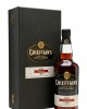 Brora 1981 23 Year Old Pedro Ximenez Sherry Chieftain's