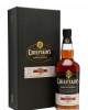 Brora 1981 23 Year Old Pedro Ximenez Sherry Chieftain's