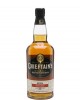 Brora 1981 23 Year Old Sherry Cask Chieftain's