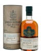 Brora 1982 32 Year Old Jewels Of Scotland Lombard