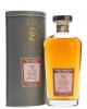 Brora 1981 23 Year Old Sherry Butt