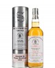 Brora 1981 23 Year Old Signatory