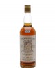 Caperdonich 1968 Bottled 1992 Connoisseurs Choice
