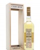 Caperdonich 1996 22 Year Old Carn Mor