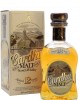 Cardhu 12 Year Old Bottled 1980s