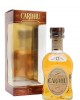 Cardhu 12 Year Old Single Malt