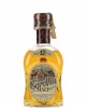 Cardhu 12 Year Old Bottled 1980s