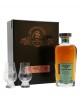Craigduff 1973 45 Year Old Signatory 30th Anniversary