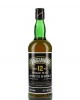 Cragganmore 12 Year Old Bottled 1980s