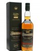 Cragganmore 2005 Distillers Edition