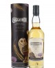 Cragganmore 2006 12 Year Old Special Releases 2019