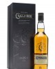 Cragganmore 25 Year Old Special Releases 2014