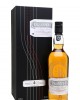 Cragganmore Special Releases 2016
