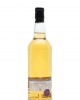 Caol Ila 1976 22 Year Old Adelphi