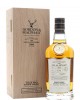 Caol Ila 1988 31 Year Old Sherry Cask Gordon & MacPhail