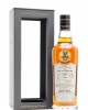 Caol Ila 1996 23 Year Old Sherry Cask Connoisseurs Choice