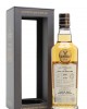Caol Ila 2001 17 Year Old Connoisseurs Choice